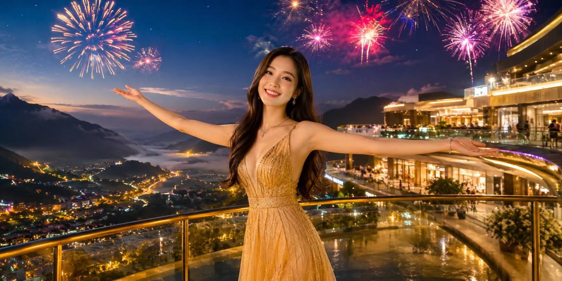 01uu88 Xác minh và bảo mật tài khoản
