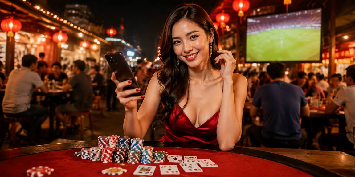 01uu88 Sportsbook Toàn Diện Từ Giải Đấu Địa Phương Đến Sân Chơi Quốc Tế