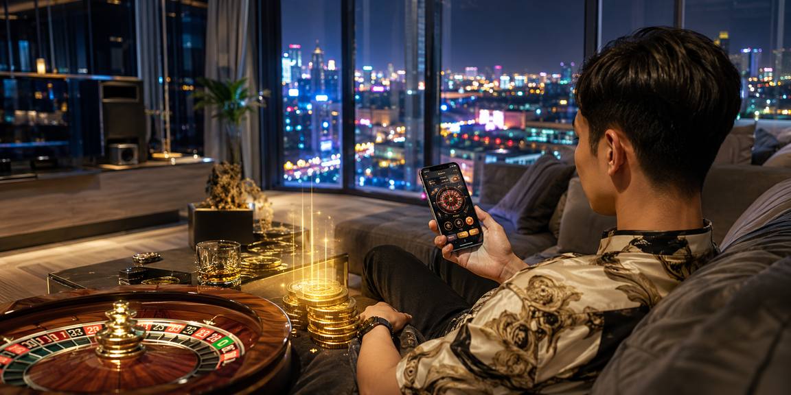 01uu88 MoMo, ZaloPay và VNPay tích hợp sẵn
