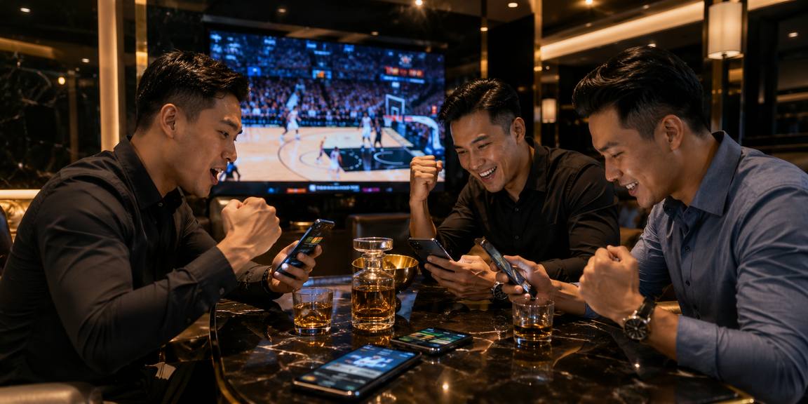 01uu88 Live Casino